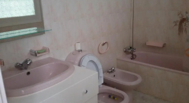 Коттедж Ribeirinha House