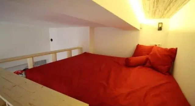 Old town apartaments, Prenota Hotel Kaunas Contea di Kaunas