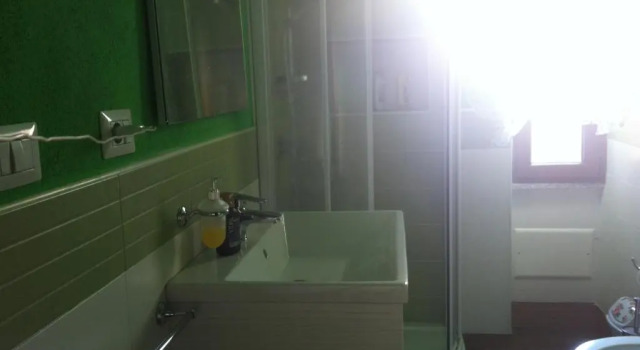 SApposentu, Buchen Sie Hostel Hostels in Barbagia, Hostel