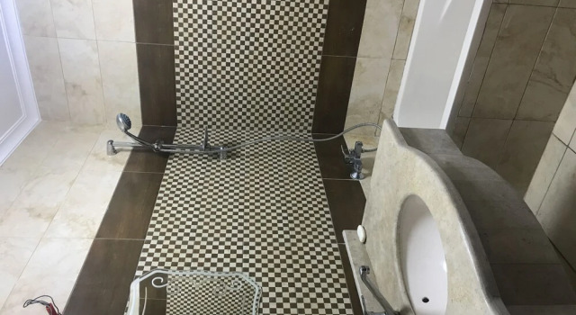 Номер Standard Maadi Royal Palace