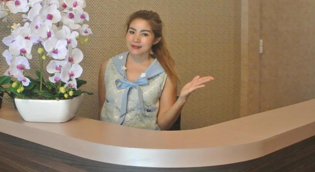 First Inn Bangkok Hostel, Varaa Hostelli SPA-hotellit kohteessa Central Thailand, SPA