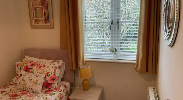Captivating 2-bed Cottage in Grewelthorpe, Reserva ahora Casa o chalet Grewelthorpe Yorkshire del Norte