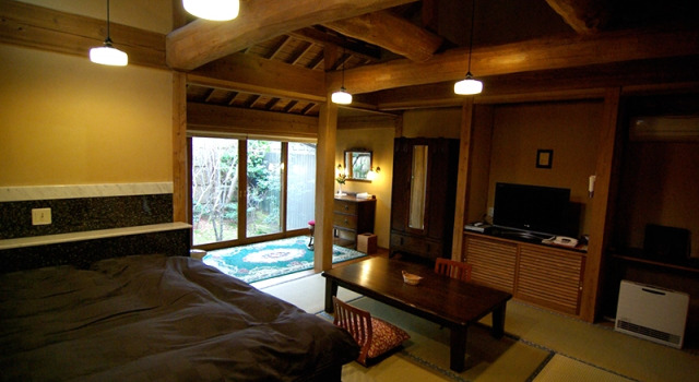 Otasatonoyu Ayanosho, Rezervovat Hotel Hotely v Kumamoto s parkováním, Parkování