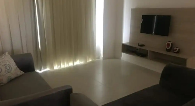 Апартаменты Premium Golf Ville Resorts Suites