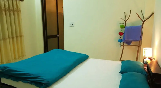 Babel Homestay, Prenota Hotel Da Nang Da Nang