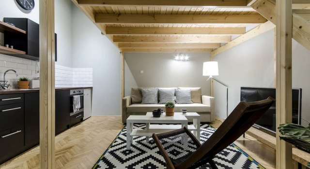 Cumin Apartments, Забронировать Апартаменты/квартира Апартаменты Будапешта, Апартаменты/квартира