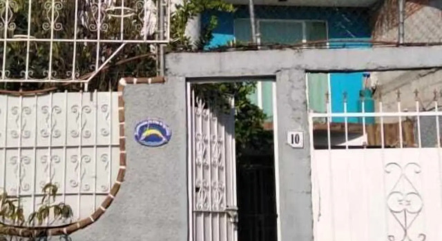 Casa completa para descansar en Tlaxcala, Book Hotel Hoteller i Tlaxcala med pool, Swimmingpool