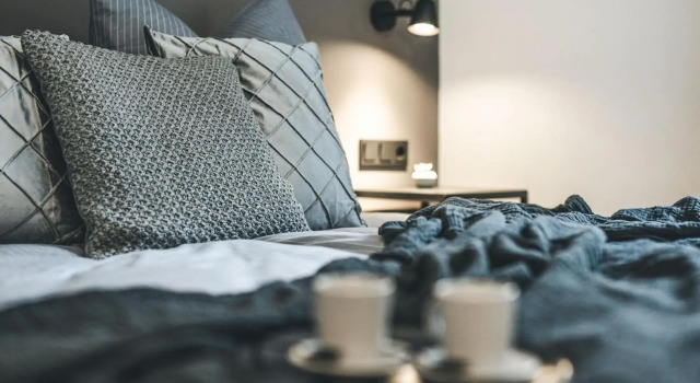 Oskar Apartments, Забронировать Апартаменты/квартира СПА-отели Тироля, SPA-услуги