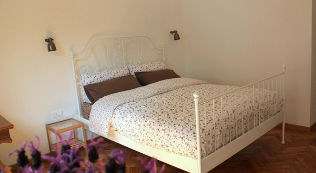 Come Casa, Book Hotel Milan Lombardy
