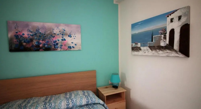 La Rosatea Rooms, Book Bed and Breakfast Hotels in Monreale with Breakfast, Breakfasts