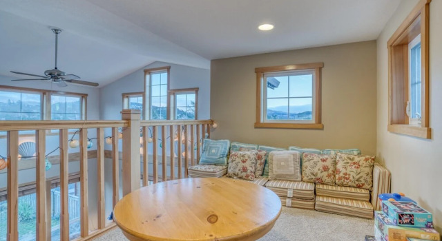 The Surf Perch, Prenota Hotel Hotel a Oregon con parcheggio, Parcheggio