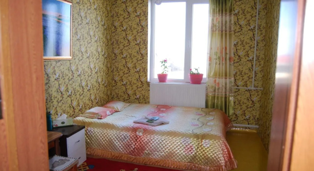 Номер Comfort Gayas Guest House