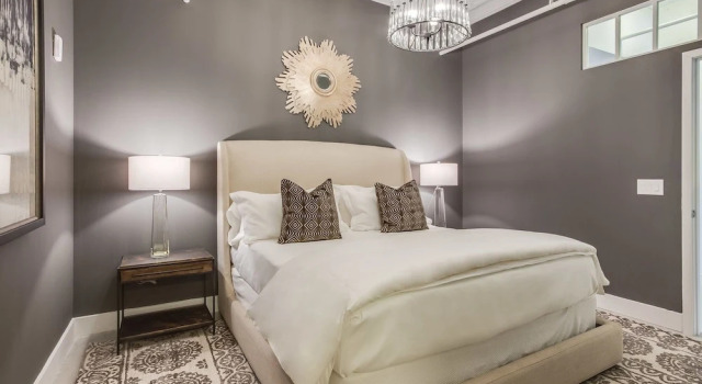 O Loft