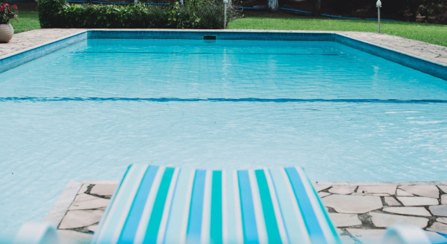 Recanto de Moriá, Reserva ahora Hotel Itatiaia Río de Janeiro