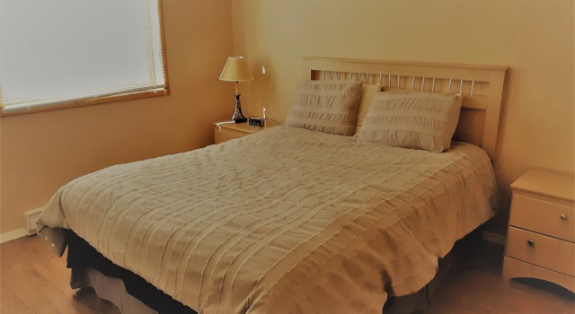 Коттедж Wells Gray Golf resort and RV park