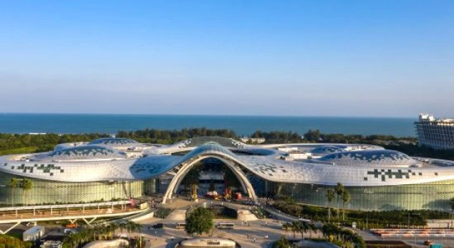 Cape of Good Hope Surfing Intelligent Seascape Home Stay (Houhai Branch of Wuzhizhou Island), Book Hotel Sanya Hainan