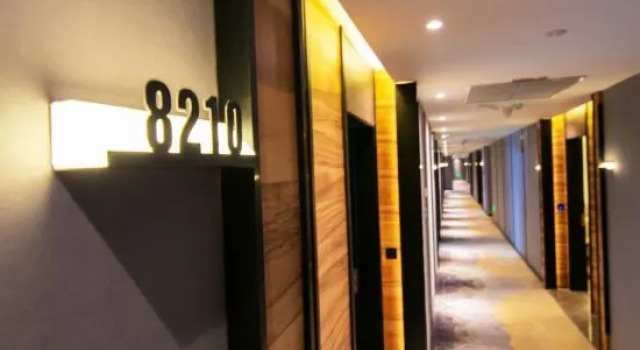 Wenzhou Yimei Junchen Hotel (Longwan Airport Branch), Prenota Hotel Wenzhou Zhejiang