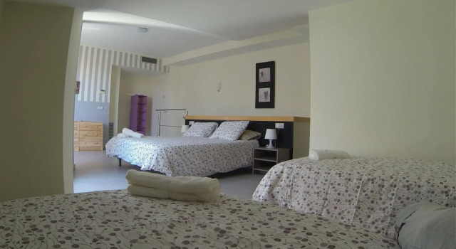 Apartamentos Belice, Prenota Appartamento Hotel a Costa Brava con piscina, Piscina