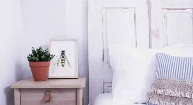 Lavradores Boutique Guesthouse, Book Boutique Evora Alentejo Central