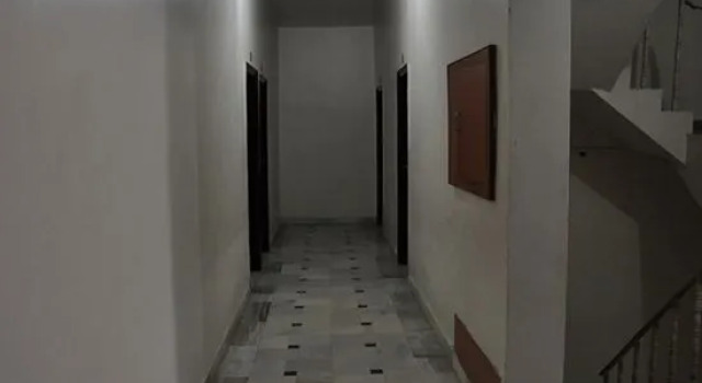 Hotel Pritam Palace, Book Hotel Hisar Haryana