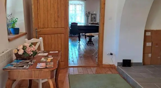 Tarcal Apartman, Забронировать Апартаменты/квартира Апартаменты Tokaj Wine Region, Апартаменты/квартира