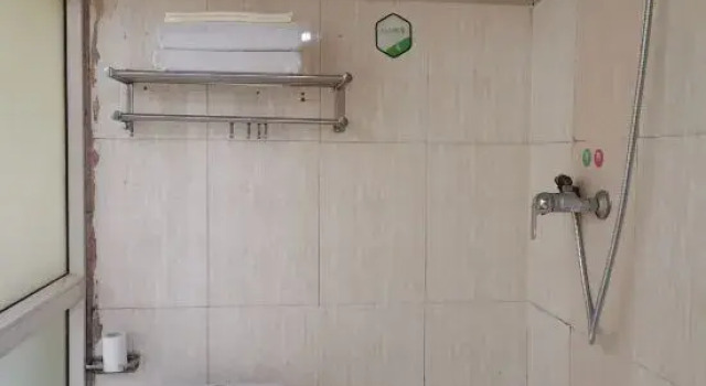 Номер Standard Jingluyuan Hotel (Beijing Railway Station Subway Station Xiehe Hospital)