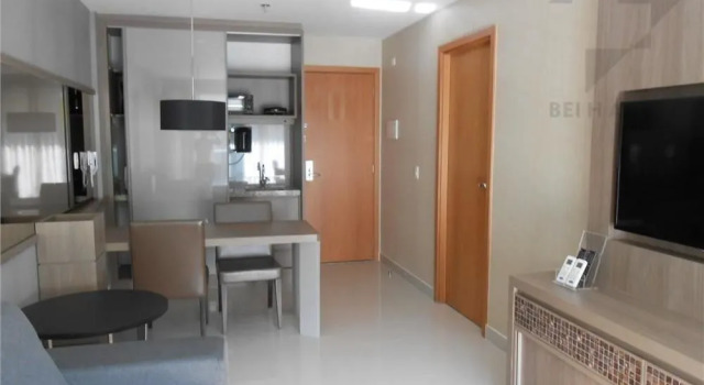 Brasilia Boutique Flats, Buchen Sie Boutique Boutique-Hotels in Distrito Federal, Boutique