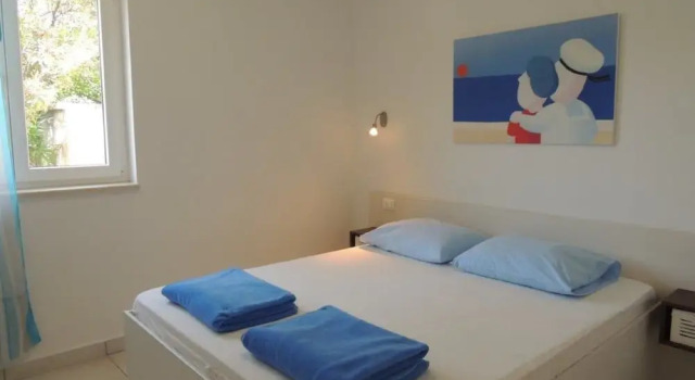 Апартаменты Premium Apartments SVI-MI