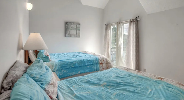 Relaxing Lincoln City Coastal Escape Near Beach!