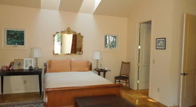 Breakers Reef Estate & Manor House, Book Lejlighed Port Orford Oregon