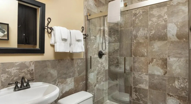 Апартаменты Vail 21 - CoralTree Residence Collection