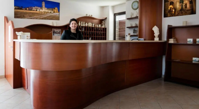 Hotel Salento