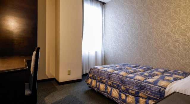 Kotohira Riverside Hotel, Prenota Hotel Kotohira Kagawa