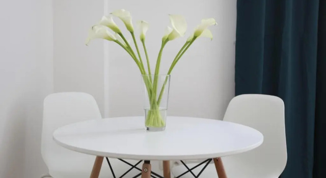 Апартаменты c 1 комнатой City Center Best Place Apartments