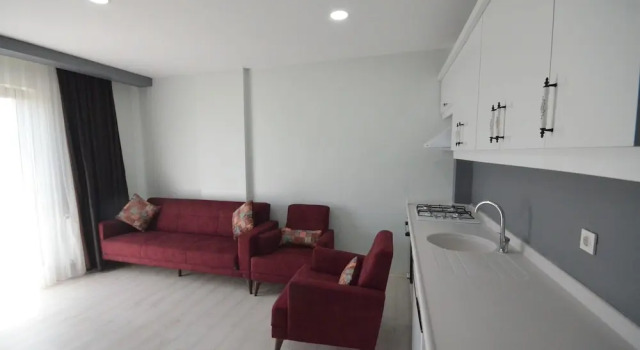 Ronesans Hotel, Boek Hotel Sarikamis Ski 