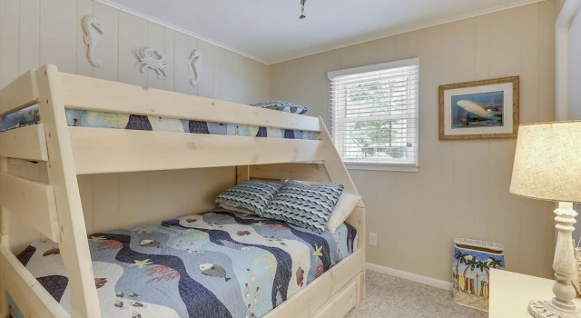 Bethany West 606 Springlake Dr. by Long & Foster, Buchen Sie Hotel Bethany Beach Delaware Beaches