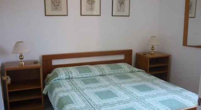 AffittaSardegna - Janna Apartments