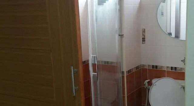 Номер Standard Sweet Pillow Hostel & Café