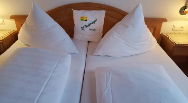 Gasthof Bad Sonnenberg, Book Hotel Hotels in Vorarlberg with Parking, Parking