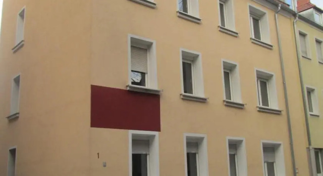 Maisonette Nürnberg
