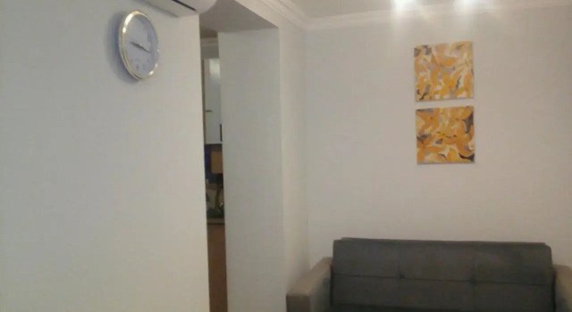 Izmir Apartment, Забронировать Апартаменты/квартира Отели в центре Баку, в центре