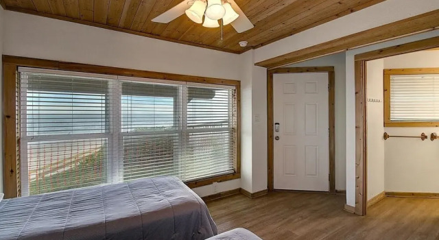 Tita's Sandcastle Lc17 4 Bedrooms 4 Bathrooms Home, Boek Vakantiehuis Portland Houston
