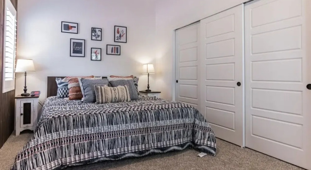 Elk Rim 1156 Pine 3 Bedroom Home by RedAwning, Book Hotel Hoteller i Pine med parkering, Parkering