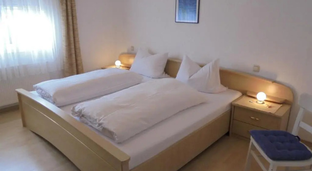 Номер Standard Pension-Allendorf
