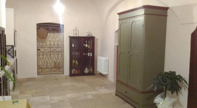 Palazzo Rossi suite, Varaa Hotelli Hotellit Murgia aamiaisella, Aamiainen