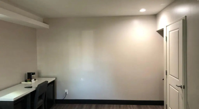 Номер Standard Rodeway Inn South Gate - Los Angeles South