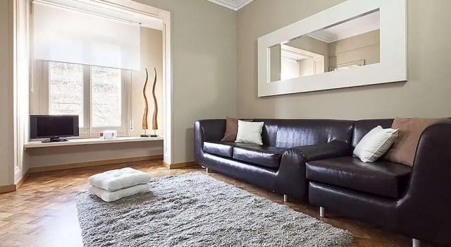 Bhm1-105 Designer Apartment In Eixample, Забронировать Апартаменты/квартира Апартаменты Барселоны, рядом с Театр Goya, Апартаменты/квартира