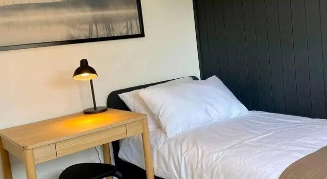 Carrick Retreat - Free off Street Parking, Забронировать Дом для отпуска Виллы Графства Антрим, Вилла