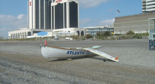 Superlodge Absecon/Atlantic City, Забронировать Мини-отель Недорогие отели Джерси-Шор, недорого