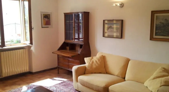 Cà Bianca, Book Hotel Zevio Veneto